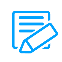 Временная Регистрация в Беслане Временная Прописка в Беслане