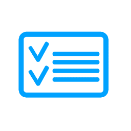 Временная Регистрация в Беслане Временная Регистрация в Беслане