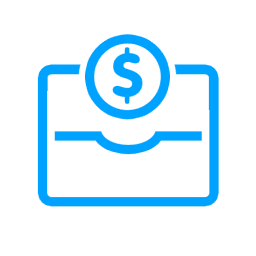 Временная Регистрация в Беслане Временная Регистрация в Беслане